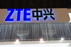 教程经验!宜昌企业管理咨询有限公司_哔哩哔哩
